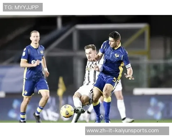 维罗纳主场迎战贝内文托谁能在这场较量中笑到最后