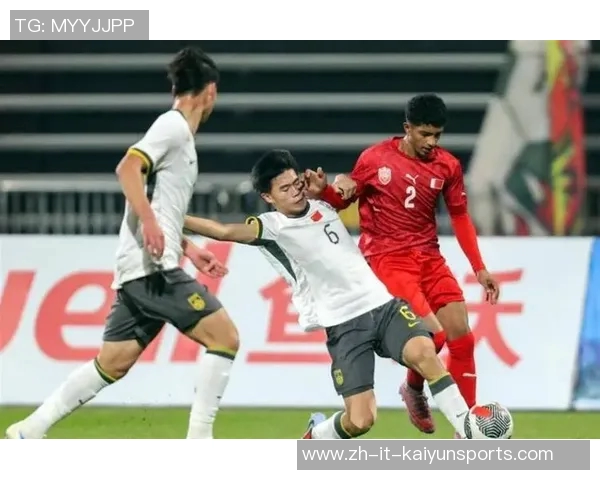 董路深度解读国安与恒大对决精彩瞬间与战术分析