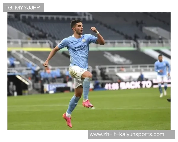 费兰托雷斯的崛起之路：从青训天才到世界足球舞台的闪耀明星