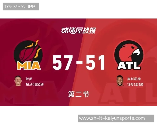 老鹰与勇士激战正酣比分悬念迭起引发球迷热议