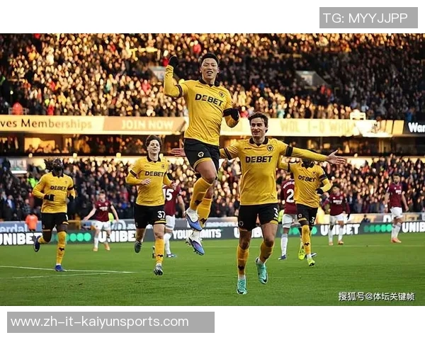 英超激战莱切城主场迎战狼队争夺关键三分的巅峰对决