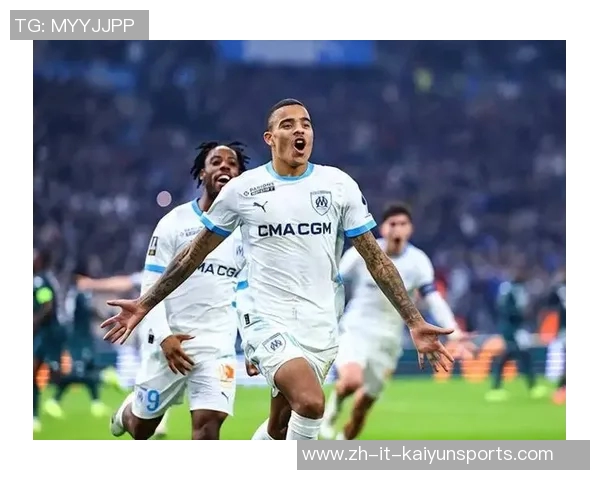 雷恩主场迎战马赛竞彩分析与预测助你把握胜负走势