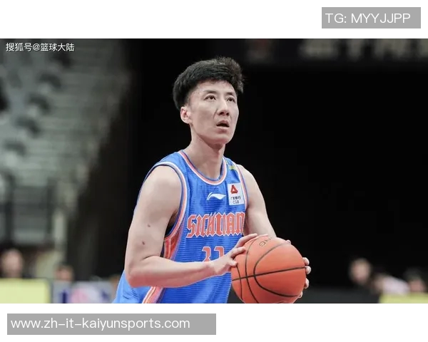 韩硕：从篮球场上的明星到商业领域的成功转型之路