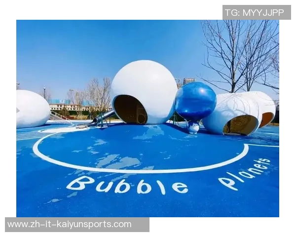 包头体育用品健身器材全面升级助力健康生活新选择 包头体育用品健身器材全面升级助力健康生活新选择