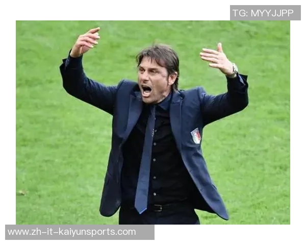 全球足球教练实力排名前20名揭晓谁是当今足坛的战术大师与领军人物