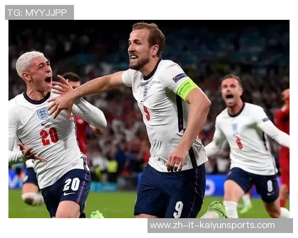 回顾2008欧洲杯辉煌瞬间高清纪录片带你重温激情岁月与经典对决