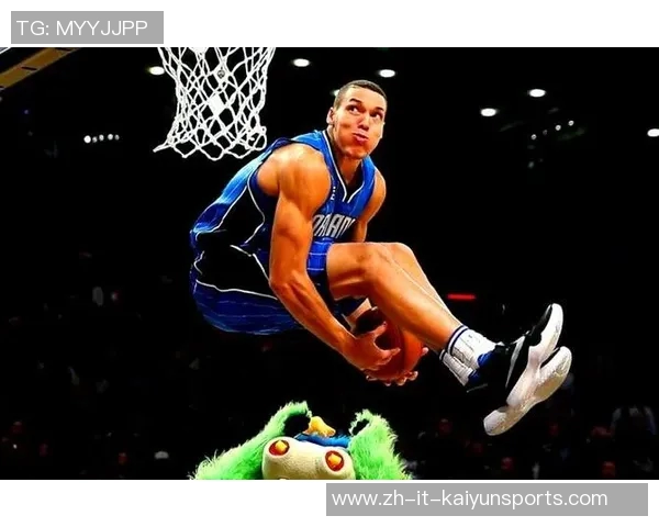 外国高中篮球明星男生的成长之路与未来发展潜力分析