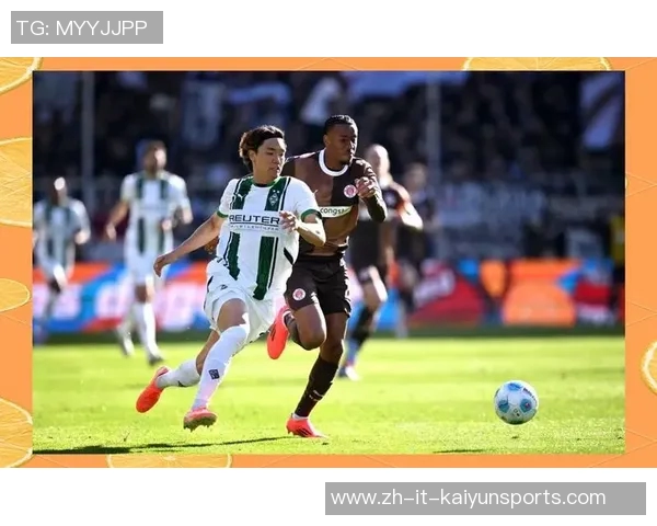 德甲比赛精彩纷呈球迷热情高涨期待新赛季对决