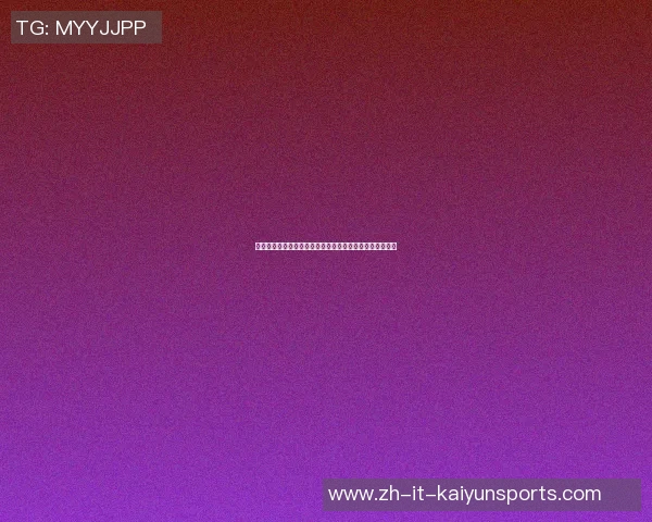 高清篮球明星人脸图片欣赏展现运动魅力与风采的完美结合 高清篮球明星人脸图片欣赏展现运动魅力与风采的完美结合