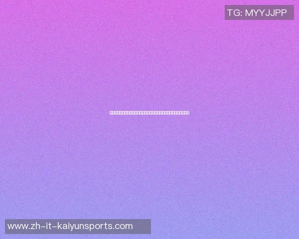 篮球明星洗手视频素材分享展现运动员日常生活中的健康习惯与个人魅力 篮球明星洗手视频素材分享展现运动员日常生活中的健康习惯与个人魅力