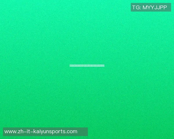 篮球明星驾车畅游城市街头感受自由与激情的完美结合 篮球明星驾车畅游城市街头感受自由与激情的完美结合